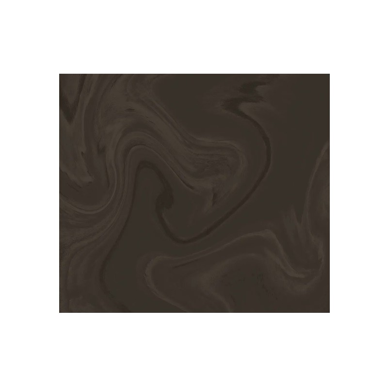 Dune 12  Nero Lanzarote Soft 60x60 - GIGACER 12DUNENEROSOF60 GIGACER - 1