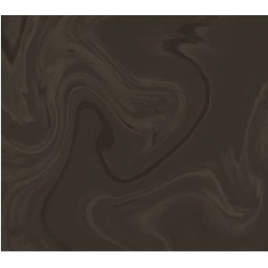 Dune 12  Nero Lanzarote Mat 60x120 - GIGACER 12DUNENEROMAT60120 GIGACER - 1