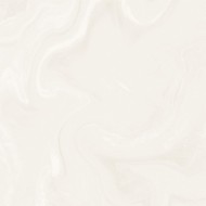 Dune 12  Bianco Caraibi Bocciardato  60x60 - GIGACER 12DUNEBIANBOC60 GIGACER - 1