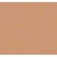 Dune 12  Tangerine Namibia Mat 60x120 - GIGACER 12DUNETANGMAT60120 GIGACER - 1