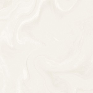 Dune 12  Bianco Caraibi Soft 120x120 - GIGACER 12DUNEBIANSOF120 GIGACER - 1