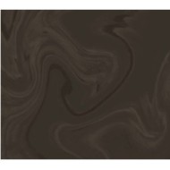 Dune 12  Nero Lanzarote Mat 60x60 - GIGACER 12DUNENEROMAT60 GIGACER - 1