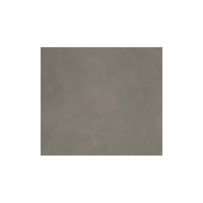 Habitat G 6  Fumo Mat 60x120 - GIGACER 6HABIFUMOMAT60120 GIGACER - 1