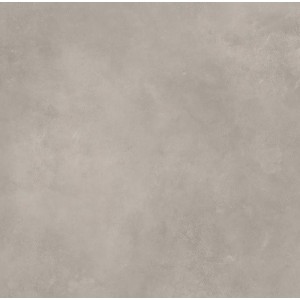 Habitat G 6  Greige Mat 60x120 - GIGACER 6HABIGREIMAT60120 GIGACER - 1