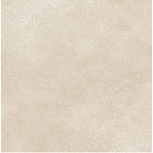 Habitat G 6  Macrame Bianco Mat 120x120 - GIGACER 6HABIMACRBIAN120 GIGACER - 1