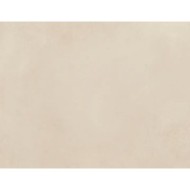 Habitat G 6  Bianco Mat 60x120 - GIGACER 6HABIBIANMAT60120 GIGACER - 1