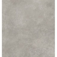 Habitat G 6  Macrame Greige Mat 120x120 - GIGACER 6HABIMACRGREI120 GIGACER - 1