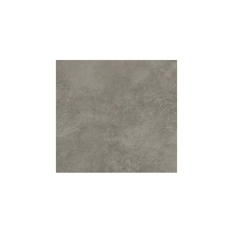 Habitat G 6  Macrame Fumo Mat 60x120 - GIGACER 6HABIMACRFUMO60120 GIGACER - 1