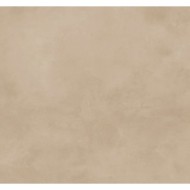 Habitat G 6  Nude Mat Block 5x30 - GIGACER 6HABINUDEMAT530 GIGACER - 1