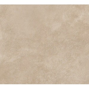 Habitat G 6  Macrame Nude Mat 60x120 - GIGACER 6HABIMACRNUDE60120 GIGACER - 1