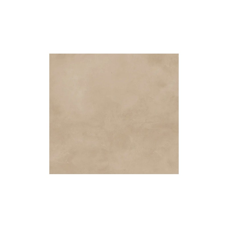 Habitat G 6  Nude Mat 60x120 - GIGACER 6HABINUDEMAT60120 GIGACER - 1