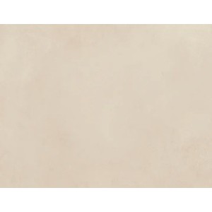 Habitat G 6  Bianco Mat 120x120 - GIGACER 6HABIBIANMAT120 GIGACER - 1