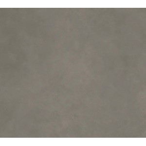 Habitat G 6  Fumo Mat 60x60 - GIGACER 6HABIFUMOMAT60 GIGACER - 1