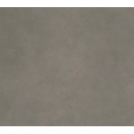 Habitat G 6  Fumo Mat 60x60 - GIGACER 6HABIFUMOMAT60 GIGACER - 1