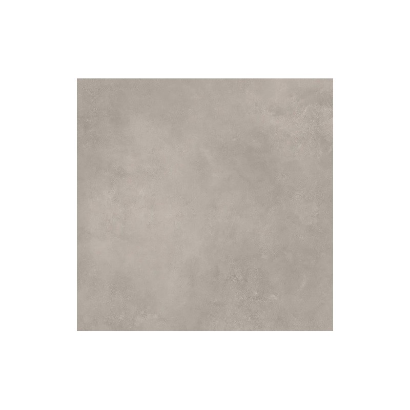 Habitat G 6  Greige Mat 120x120 - GIGACER 6HABIGREIMAT120 GIGACER - 1