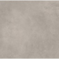 Habitat G 6  Greige Mat 120x120 - GIGACER 6HABIGREIMAT120 GIGACER - 1