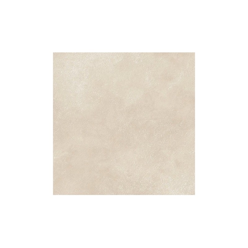 Habitat G 6  Macrame Bianco Mat 60x120 - GIGACER 6HABIMACRBIAN60120  - 1