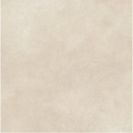 Habitat G 6  Macrame Bianco Mat 60x120 - GIGACER 6HABIMACRBIAN60120  - 1