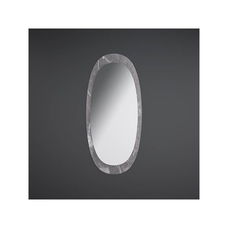 Miroir CLOUD 170x79 - Rak Ceramics