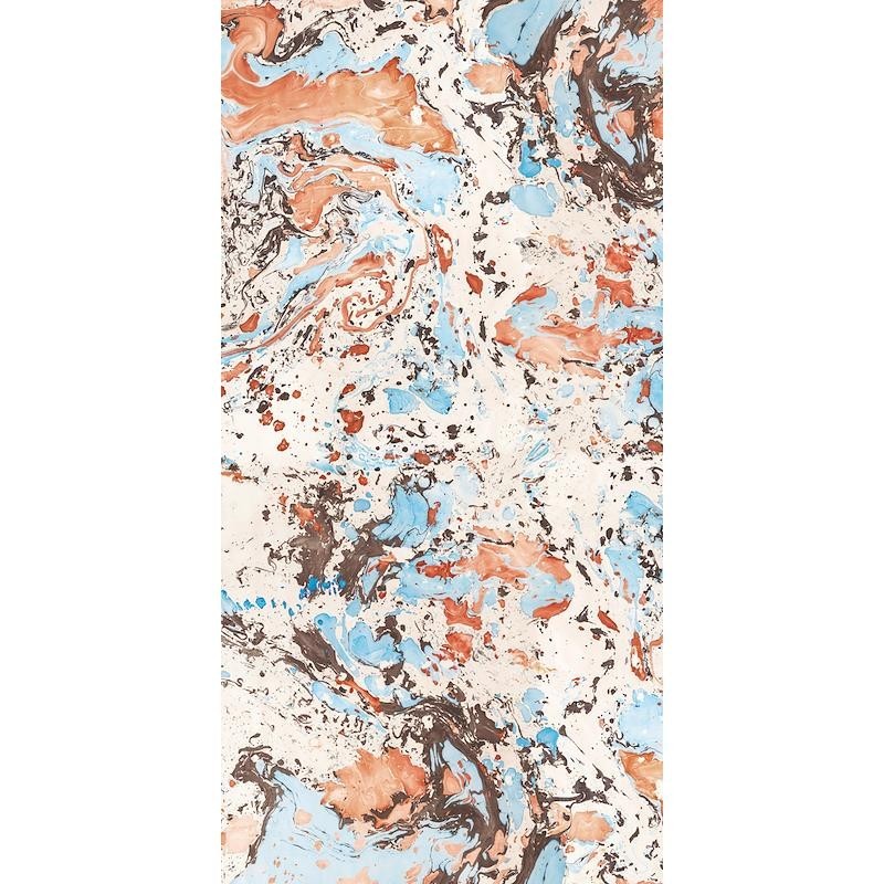 ARALDICA BASE CORALLO GLOSSY 6MM 120x240 cm  SQ  - CEDIT 763509