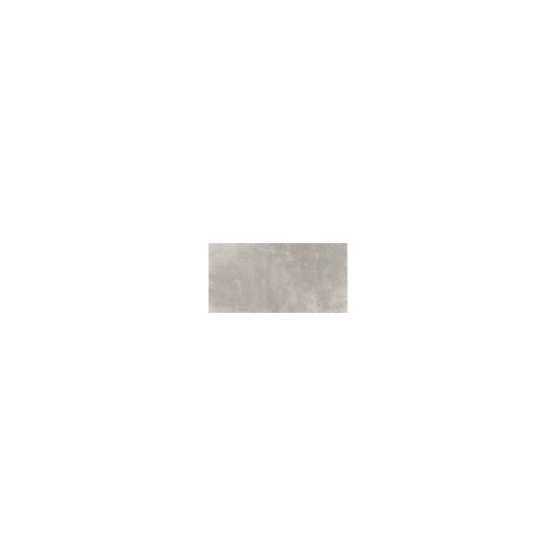 ARALDICA CEMENTO MATT 6MM 120x240 cm  RT - CEDIT 763523