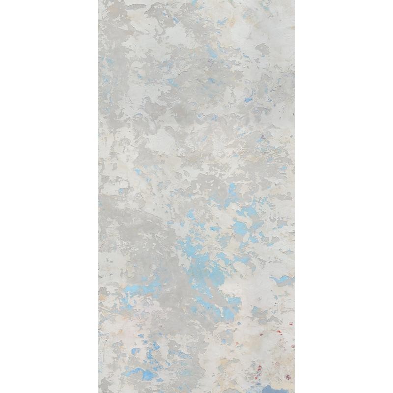 ARCHEOLOGIE B 6MM 120x240 cm  SQ  - CEDIT 753901