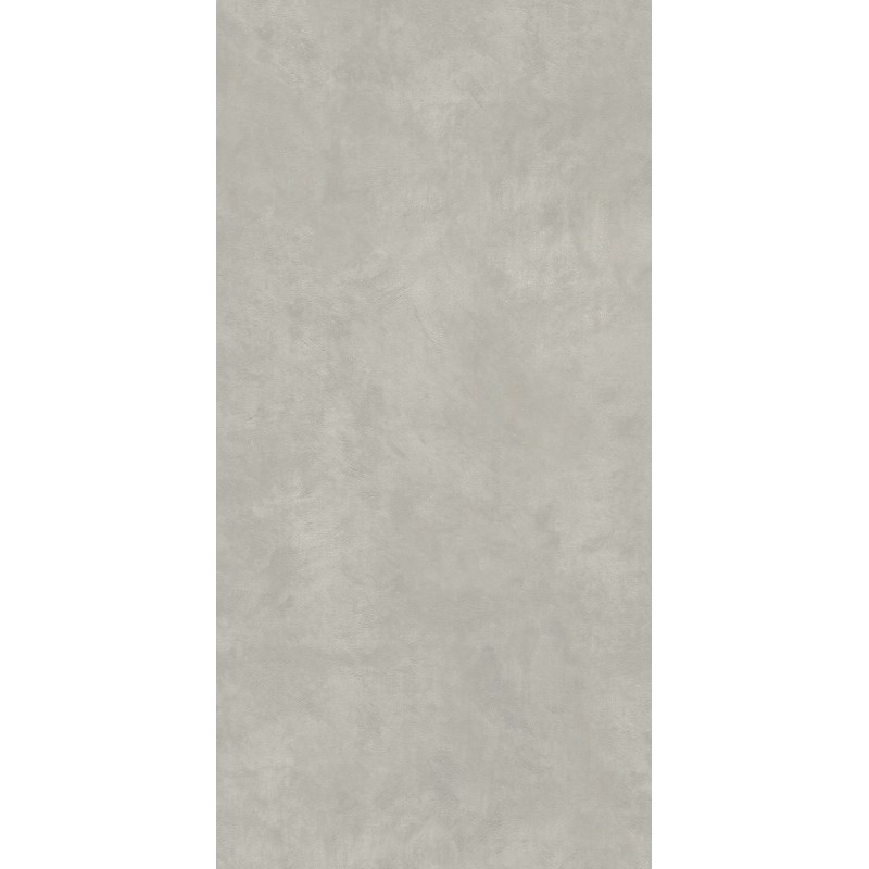 ARCHEOLOGIE GRIGIO 6MM 120x120 cm  SQ  - CEDIT 752546