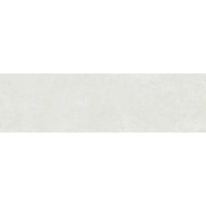 ARCHEOLOGIE BIANCO 6MM 60X120 SQ  - CEDIT 752549
