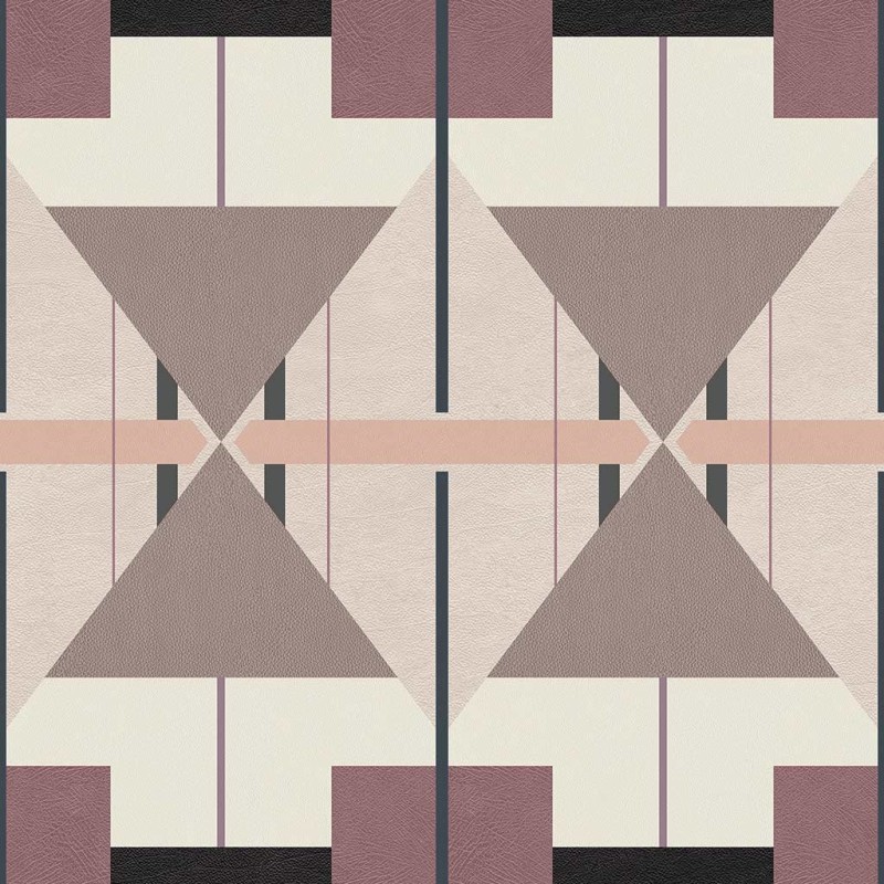 CHIMERA DECORO RADICI BEIGE MATT 6MM 60x120 cm  - CEDIT 769484