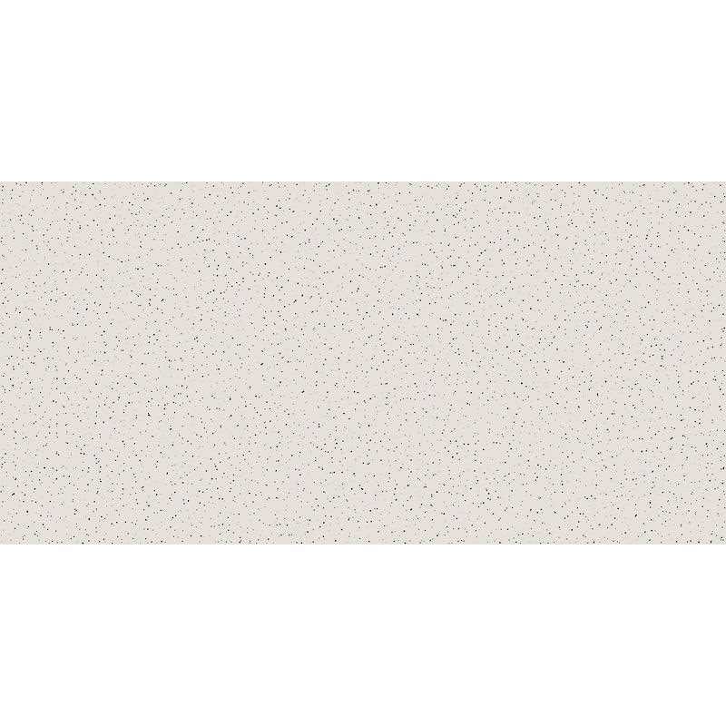 CHIMERA COLORE BIANCO MATT 6MM 120x120 cm  SQ  - CEDIT 769468