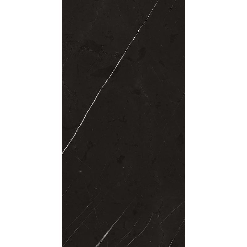 CHIMERA EMPATIA NERO GLOSSY 6MM 120x240 cm  SQ  - CEDIT 769424
