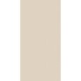 CHIMERA RITMO BEIGE MATT 6MM 120x240 cm  SQ  - CEDIT 769428