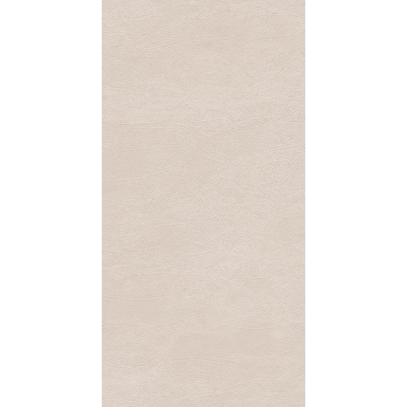 CHIMERA RADICI BEIGE MATT 6MM 60x120 cm  - CEDIT 769474