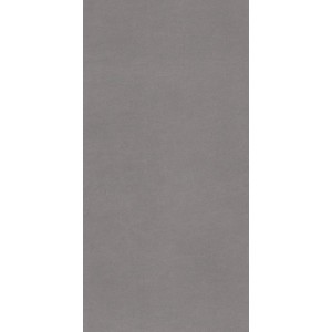 CHIMERA RADICI GRIGIO MATT 6MM 60x120 cm  - CEDIT 769475