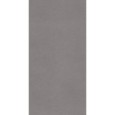 CHIMERA RADICI GRIGIO MATT 6MM 60x120 cm  - CEDIT 769475
