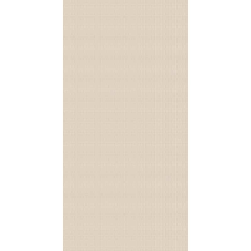 CHIMERA RITMO BEIGE MATT 6MM 60x120 cm  - CEDIT 769477