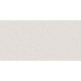 CHIMERA COLORE BIANCO MATT 6MM 60x120 cm  - CEDIT 769478