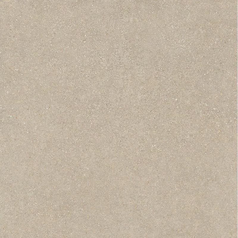 COMPATTA LIMO NATURAL 9MM 120x120 cm  SQ  - CEDIT 777975