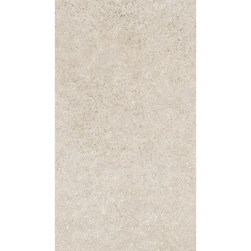 COMPATTA SABBIA NATURALE 9MM 60x120 cm  - CEDIT 777978