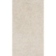 COMPATTA SABBIA NATURALE 9MM 60x120 cm  - CEDIT 777978