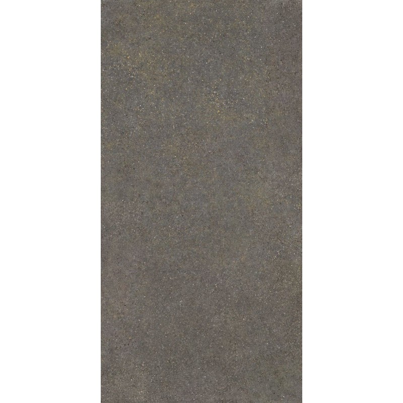 COMPATTA GHIAIA NATURALE 9MM 60x120 cm  - CEDIT 777981