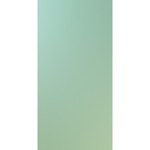 CROMATICA VERDE GLOSSY 6MM 120x240 cm  SQ  - CEDIT 757469