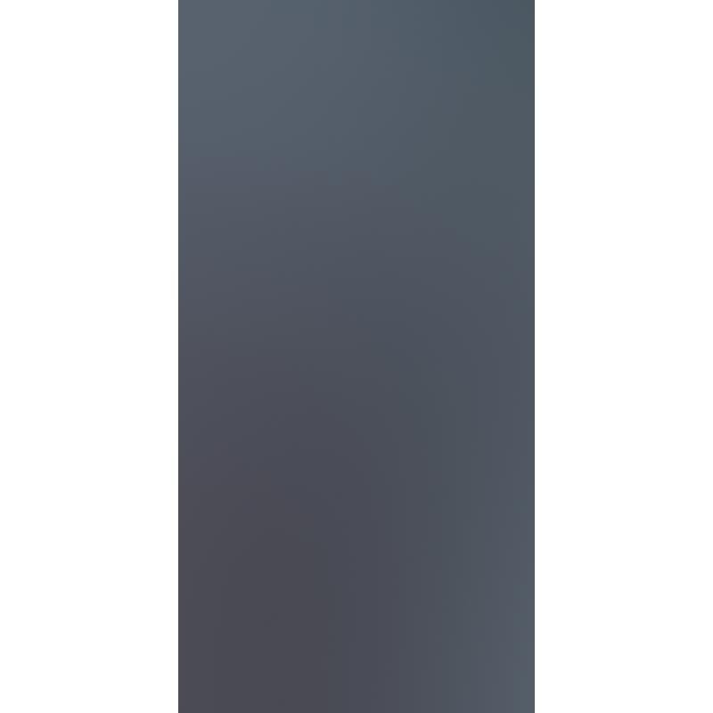 CROMATICA OPALE GLOSSY 6MM 120x240 cm  SQ  - CEDIT 757470