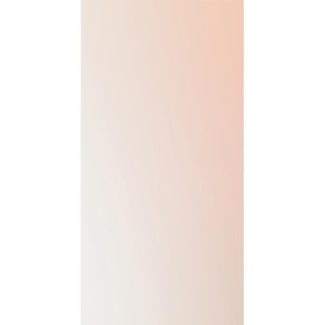 CROMATICA BIANCO ROSA B GLOSSY 6MM 120x240 cm  SQ  - CEDIT 757507