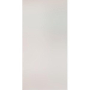 CROMATICA GRIGIO VERDE A GLOSSY 6MM 120x240 cm  SQ  - CEDIT 757509