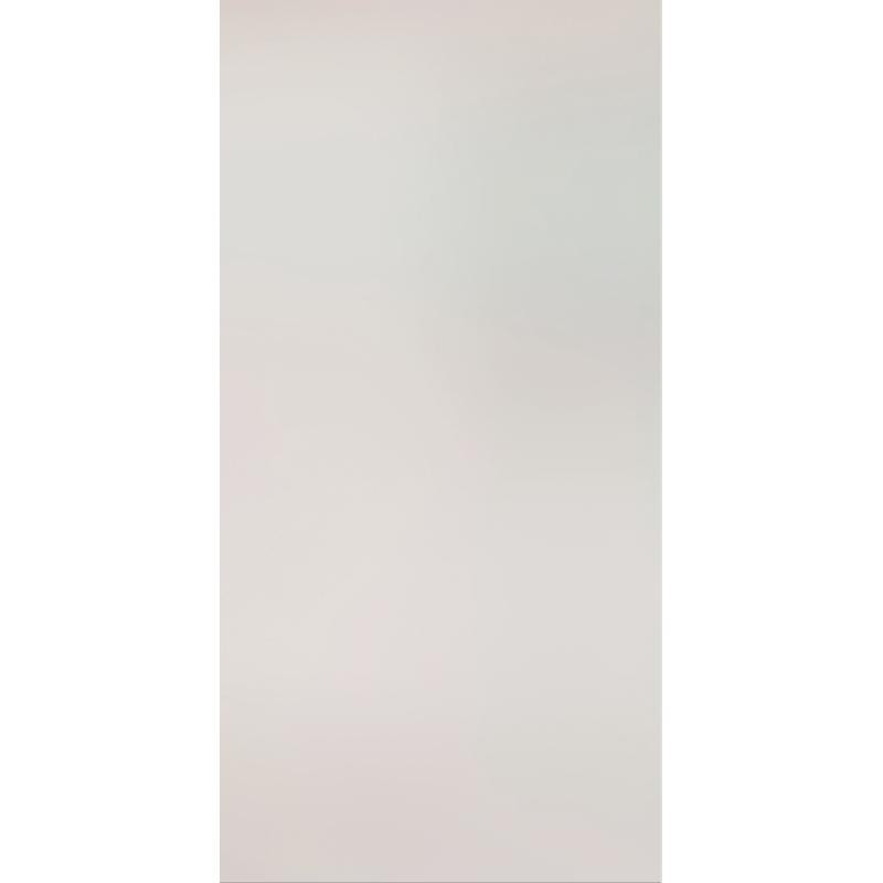 CROMATICA GRIGIO VERDE A BRILLANT 6MM 120x240 cm  SQ  - CEDIT 757509