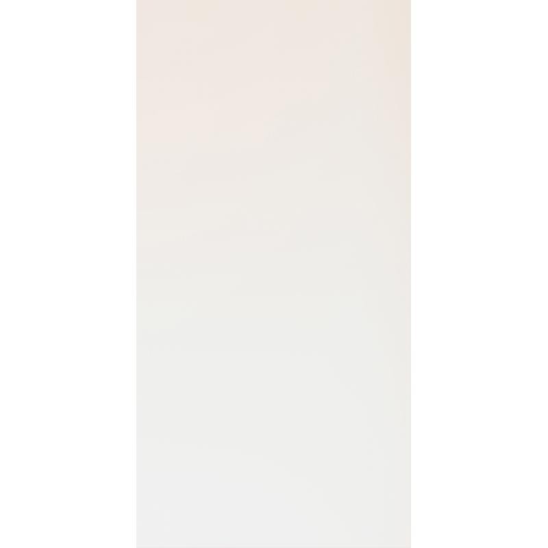 CROMATICA BIANCO ROSA A MATT 6MM 120x240 cm  SQ  - CEDIT 757513
