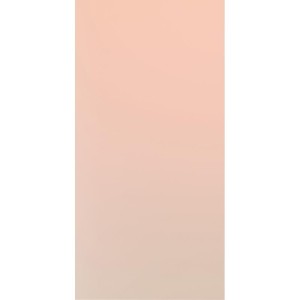 CROMATICA BIANCO ROSA C MATT 6MM 120x240 cm  SQ  - CEDIT 757515