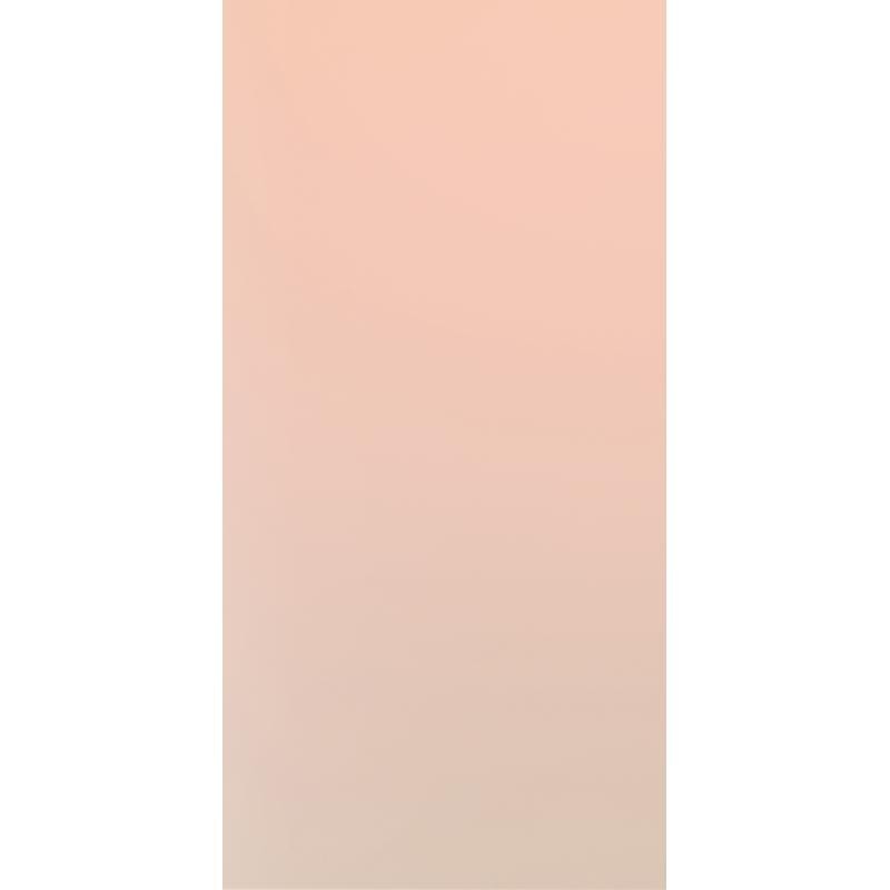 CROMATICA BIANCO ROSA C MATT 6MM 120x240 cm  SQ  - CEDIT 757515