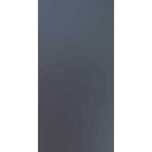 CROMATICA OPALE OPACO 6MM 12x24 - CEDIT 757492